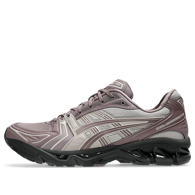 Sneakers og sko Asics Gel-Kayano 14 Lilla | 1203A412-500