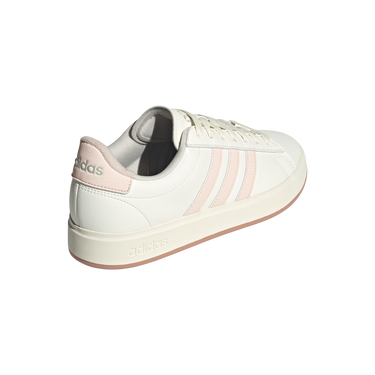 Sneakers og sko adidas Performance Grand Court 2.0 Hvid | JH8678, 3