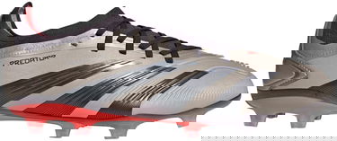 Sneakers og sko adidas Performance Predator Pro FG Grå | if6327, 0