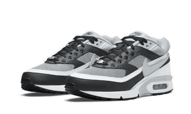 Sneakers og sko Nike Air Max BW ''Lyon'' Grå | DM6445-001, 2