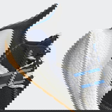 Sneakers og sko adidas Performance Parley x Ultraboost 22 Mørkeblå | HQ6539, 4