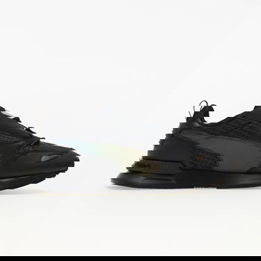 Sneakers og sko Puma Felipe Pantone x Mirage MOX Tech Sort | 37563501, 1