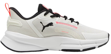 Sneakers og sko Puma PWRFrame TR 3 Wns Hvid | 379560-09, 3