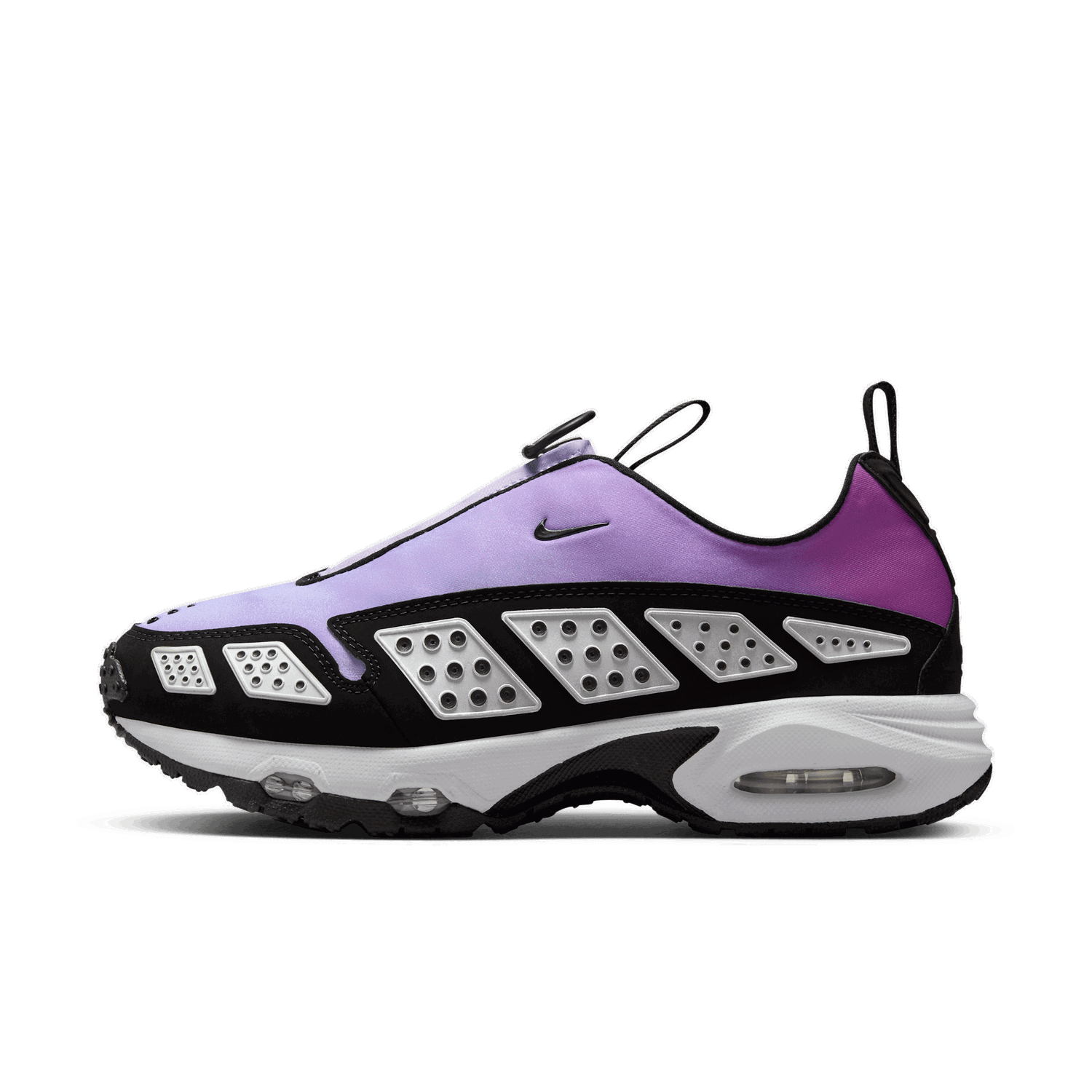 Sneakers og sko Nike Air Max SNDR Lilla | HJ8080-500, 0
