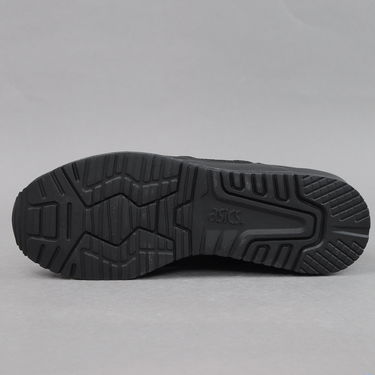 Sneakers og sko Asics Gel - Lyte III Sort | h6b3n 9090, 4