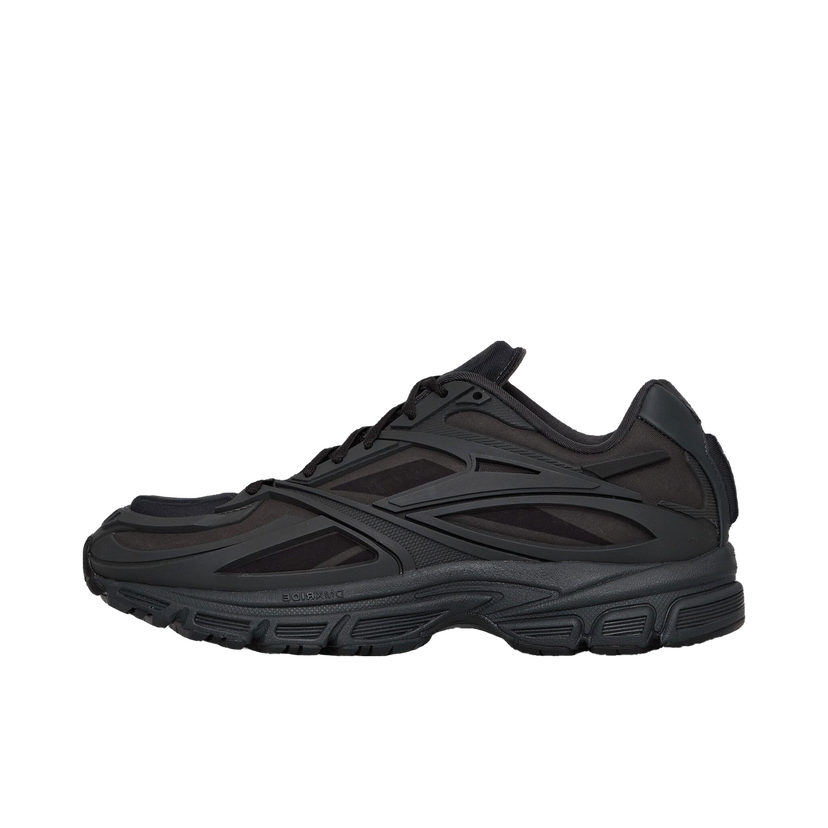 Sneakers og sko Reebok Premier Road Core Black Sort | RMIA035C99FAB004