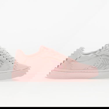 Sneakers og sko Cariuma Salvas Lyserød | 411304R62 W, 2