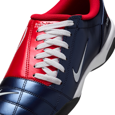 Sneakers og sko Nike Total 90 III Mørkeblå | ii7631-400, 2