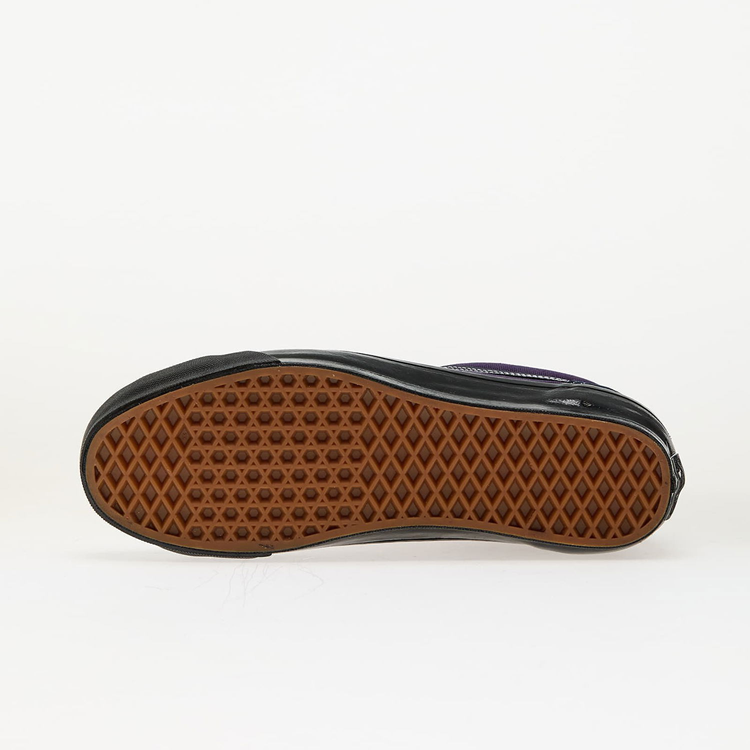 Sneakers og sko Vans Premium Old Skool Lilla | VN000D57ESD, 1