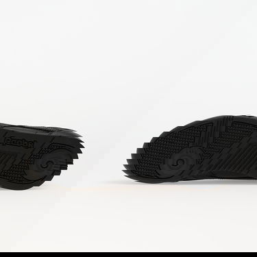 Sneakers og sko Reebok Campio XT Black/ White/ Black Sort | 100209319, 1