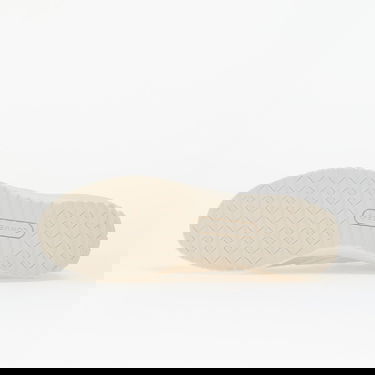 Sneakers og sko Converse Run Star Trainer Beige | A12196C, 1