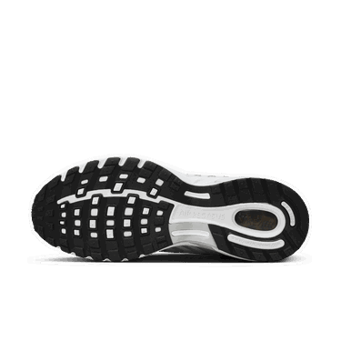 Sneakers og sko Nike Air Pegasus 2005 Hvid | HQ3031-003, 3