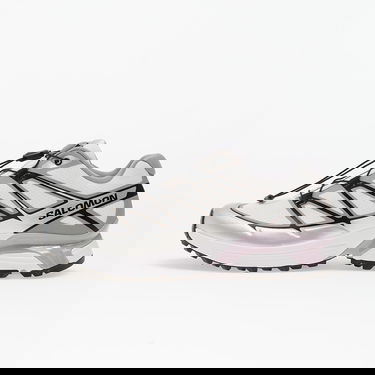 Sneakers og sko Salomon XT-PATHWAY 2 Hvid | L47861000, 0