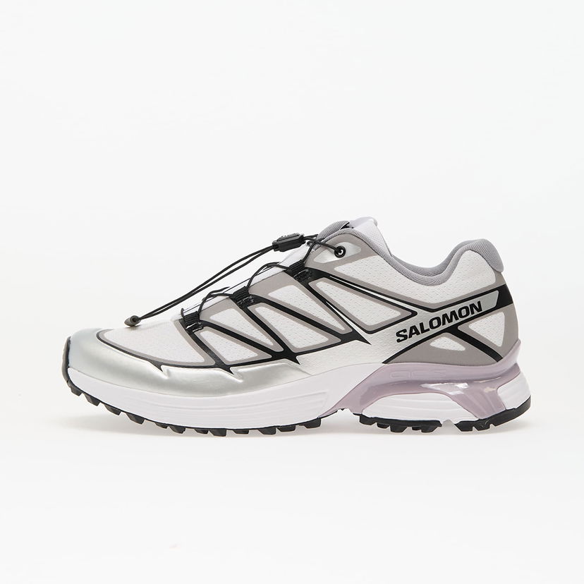 Sneakers og sko Salomon XT-PATHWAY 2 Hvid | L47861000