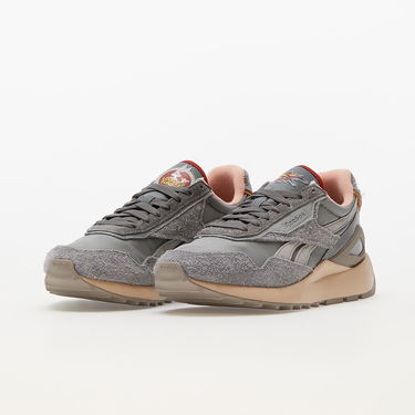 Sneakers og sko Reebok Looney Tunes x Classic Legacy Az "Grey" Grå | GW4301, 5