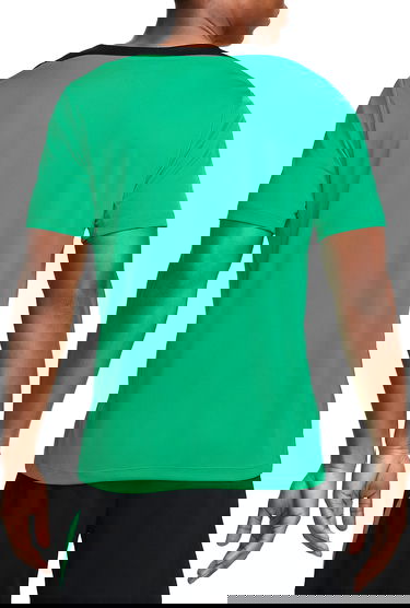 T-shirt Nike DF STRK TOP SS Grøn | fn2399-324, 1