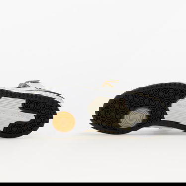 Sneakers og sko adidas Originals Forum 84 Low W Hvid | HR2007, 4
