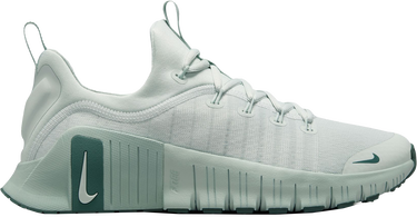 Sneakers og sko Nike Free Metcon 6 Grøn | fj7126-006, 0