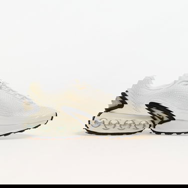 Sneakers og sko Nike Air Max DN "Sail" Hvid | DV3337-100, 3