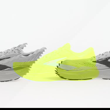 Sneakers og sko Brooks Adrenaline GTS 24 Grøn | 1104371D-336, 0