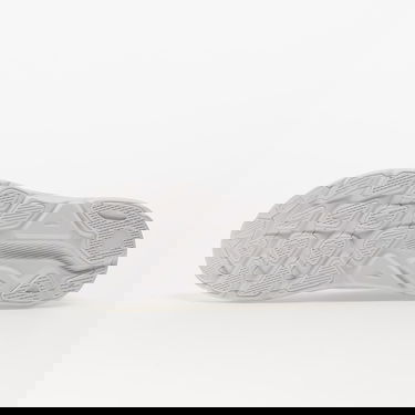 Sneakers og sko Hoka One One Clifton 9 Hvid | 1127895-WWH, 4