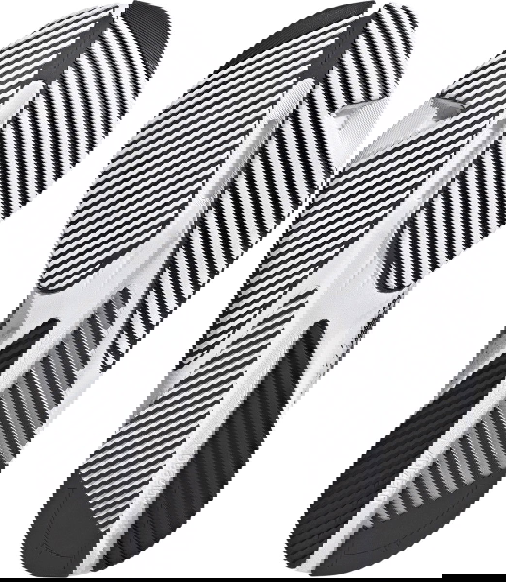Sneakers og sko adidas Performance ADIZERO SL Hvid | hq1352, 1