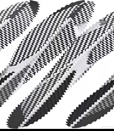 Sneakers og sko adidas Performance ADIZERO SL Hvid | hq1352, 1