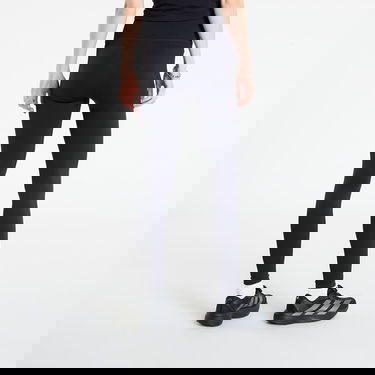 Leggings Under Armour Project Rock Leggings Sort | 6006309-002, 2