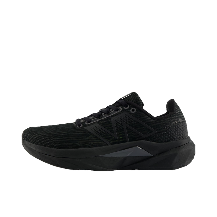 Løbe New Balance FuelCell Propel v5 Sort | wfcprlk5