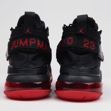 Sneakers og sko Jordan Jordan Jordan Proto-Max 720 Sort | BQ6623-006, 3