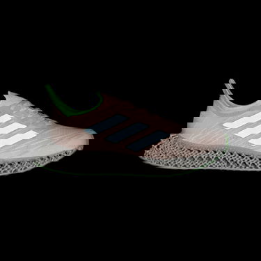 Sneakers og sko adidas Performance 4DFWD 4 Running Blå | ID8883, 2