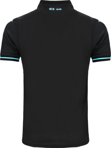 Jersey Mizuno Mizuno Lazio Roma 3rd Jersey 2024/2025 Sort | p2gabx09-09, 1