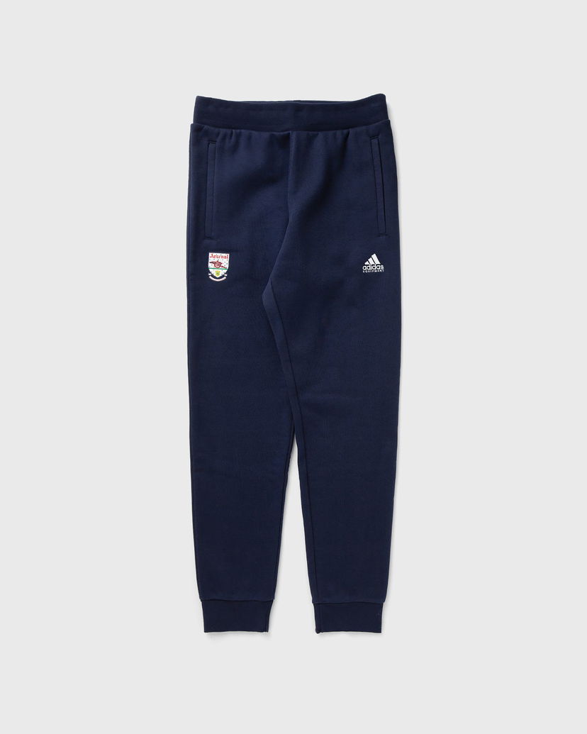 Joggingbukser adidas Originals Arsenal FC 92-94 Sweatpants Mørkeblå | JZ4077