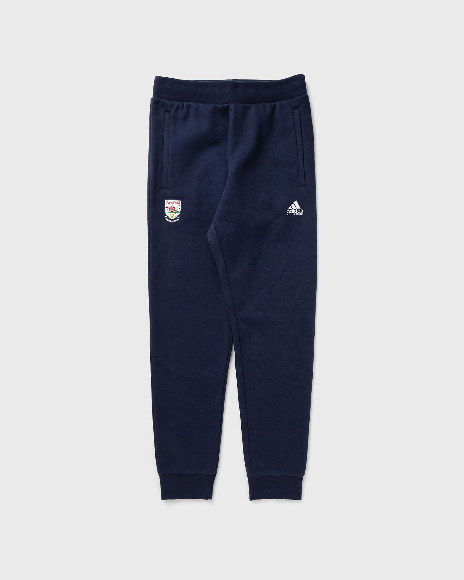 Joggingbukser adidas Originals Arsenal FC 92-94 Sweatpants Mørkeblå | JZ4077, 0