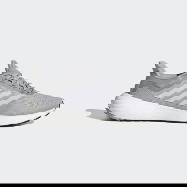 Sneakers og sko adidas Performance Pureboost 22 Grå | GW9152, 0