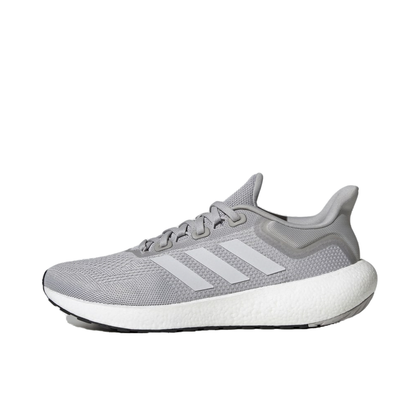 Sneakers og sko adidas Performance Pureboost 22 Grå | GW9152