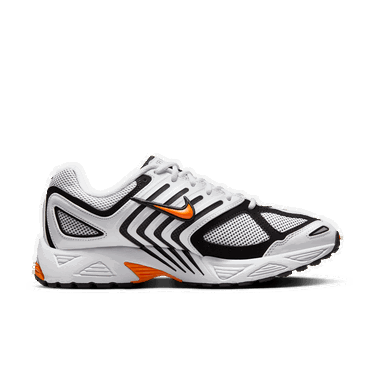 Sneakers og sko Nike Air Pegasus 2005 Hvid | HQ5403-103, 2
