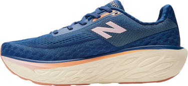 Sneakers og sko New Balance Fresh Foam X 1080 v14 Blå | w1080n14, 1