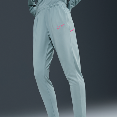 Træningsdragt Nike Academy Dri-FIT Soccer Pants Grøn | HM0761-395, 4