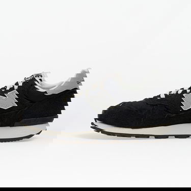 Sneakers og sko New Balance 475 Sort | U475HD, 0