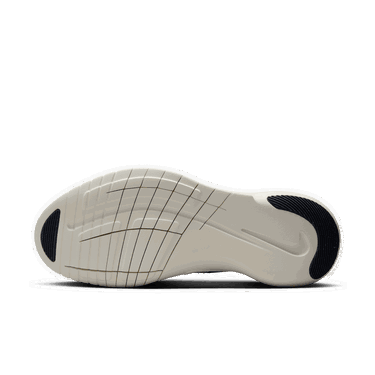 Sneakers og sko Nike Free RN NN Grå | FB1276-004, 2