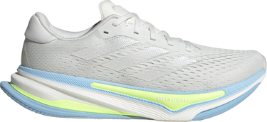 Sneakers og sko adidas Performance SUPERNOVA PRIMA Hvid | ih8637, 0