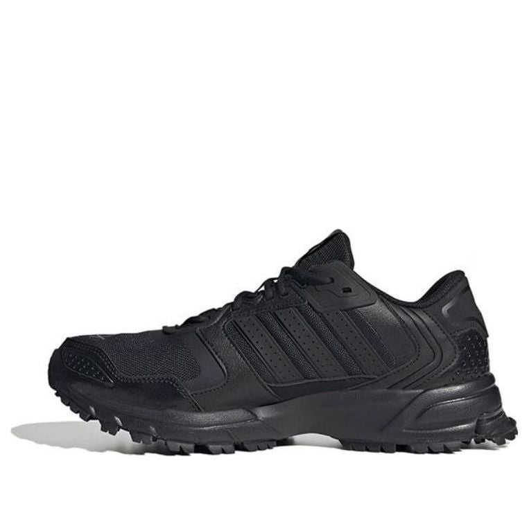 Sneakers og sko adidas Originals Marathon 2K Gore-Tex Sort | IE1861, 0