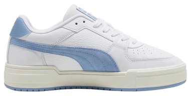 Sneakers og sko Puma CA Pro Suede FS Grå | 387327-09, 3