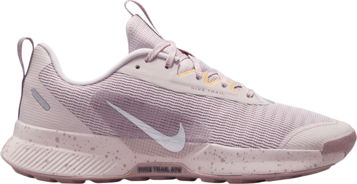 Sneakers og sko Nike Juniper Trail 3 Lilla | fq0902-002, 0