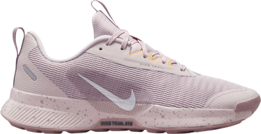Sneakers og sko Nike Juniper Trail 3 Lilla | fq0902-002, 0