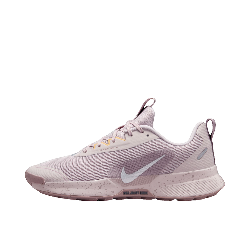 Løbe Nike Juniper Trail 3 Lilla | fq0902-002