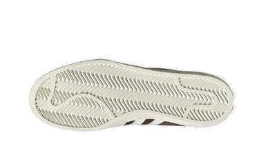 Sneakers og sko adidas Originals x BAPE Campus 80s 30th Anniversary "Brown" Brun | IF3379, 2