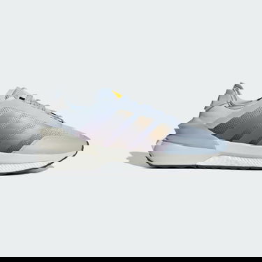 Sneakers og sko adidas Performance Avryn Shoes Blå | IE2662, 0