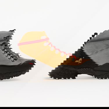 Sneakers og sko ROA ROA Andreas Hiking Boots Brun | NBUW1382LE156, 2